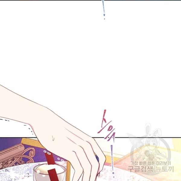 16228170978667.jpg