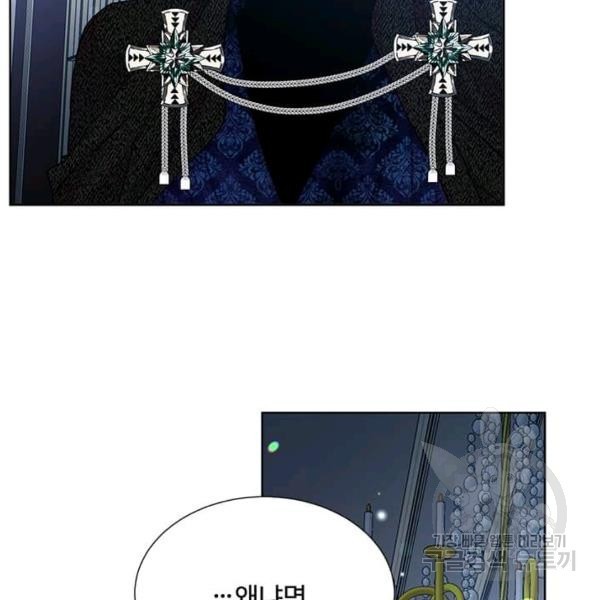 16228171056522.jpg