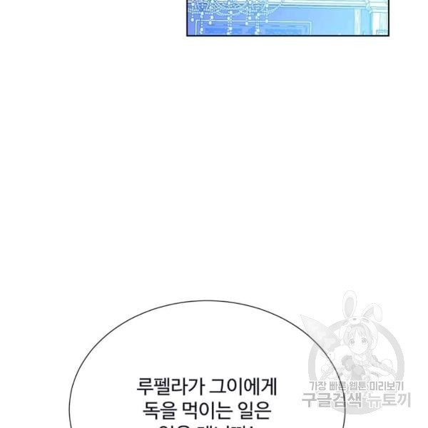 16228171063101.jpg