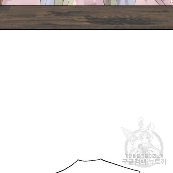 16228172598239.jpg