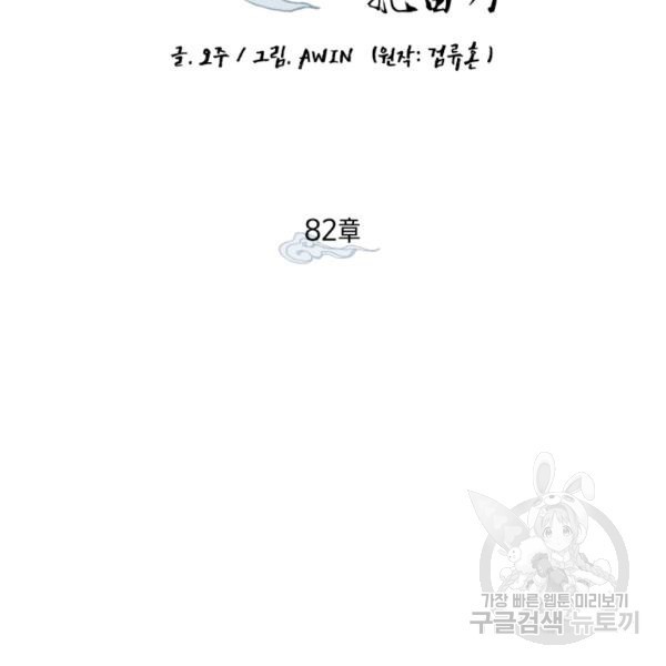16228172628846.jpg
