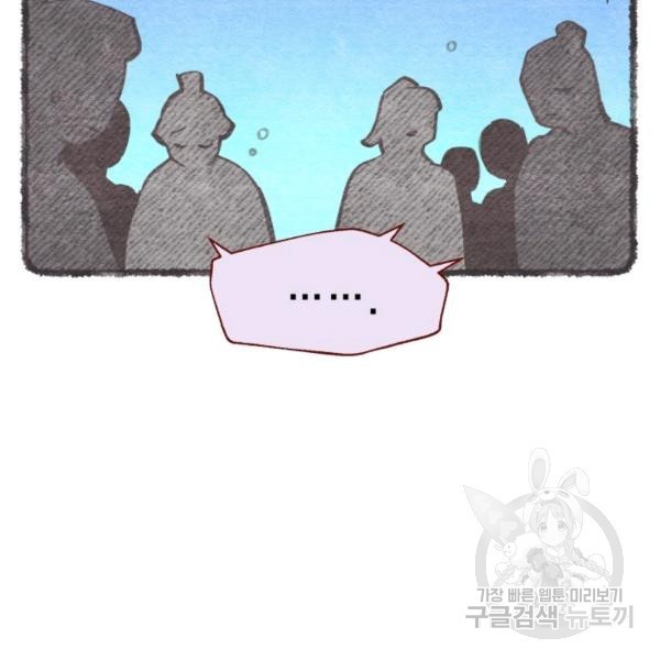 16228172883608.jpg