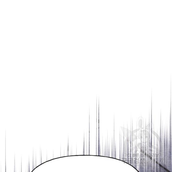 16228172934297.jpg