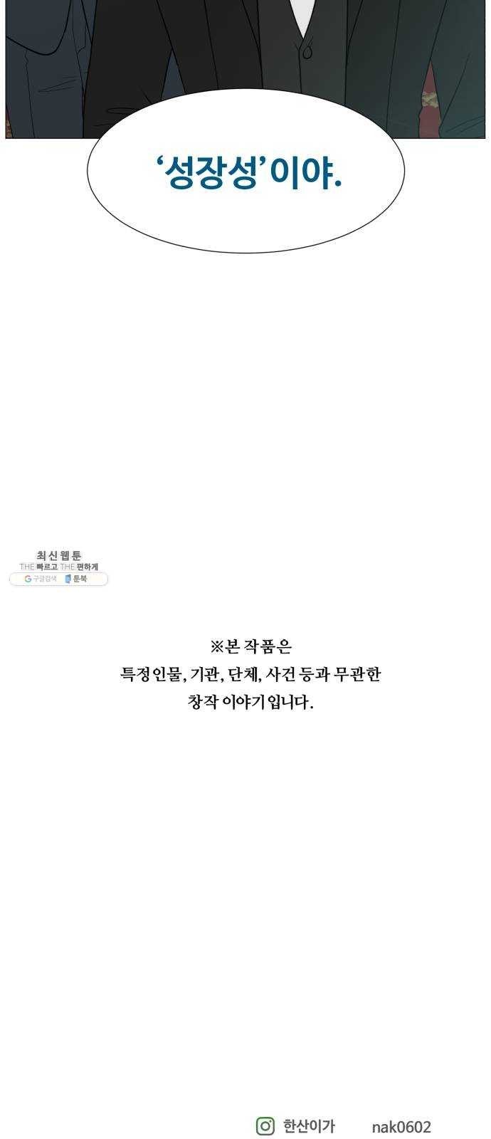 16228174621912.jpg