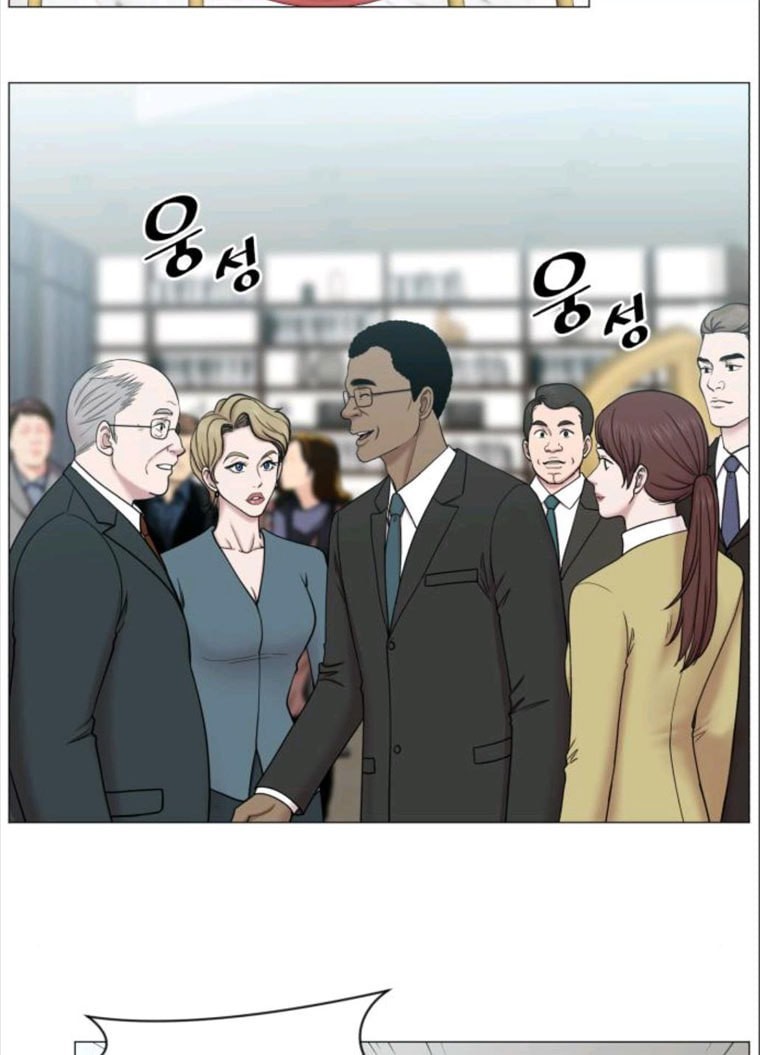 16228174669177.jpg