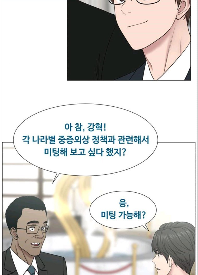 16228174696179.jpg