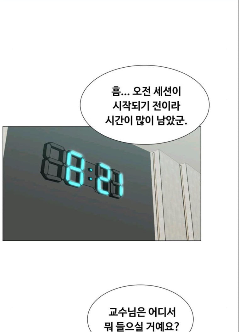 16228174717518.jpg