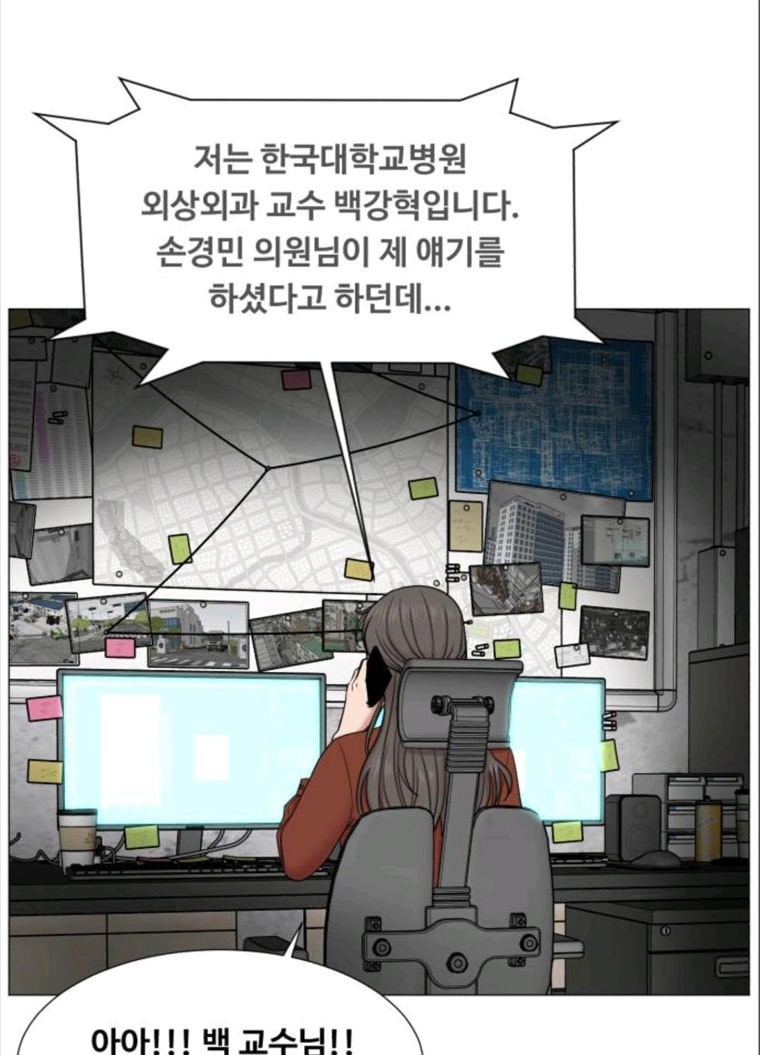 16228175156447.jpg