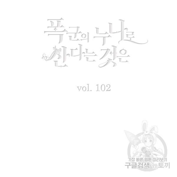 1622817613009.jpg