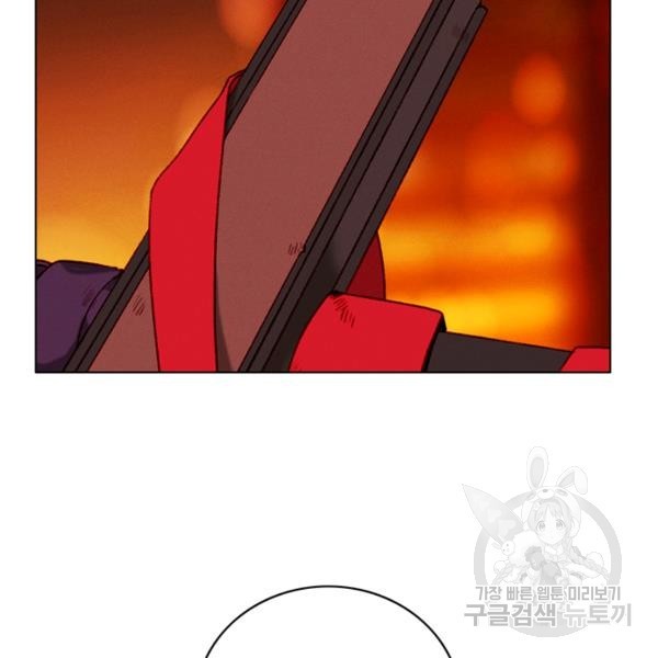 1622817639983.jpg