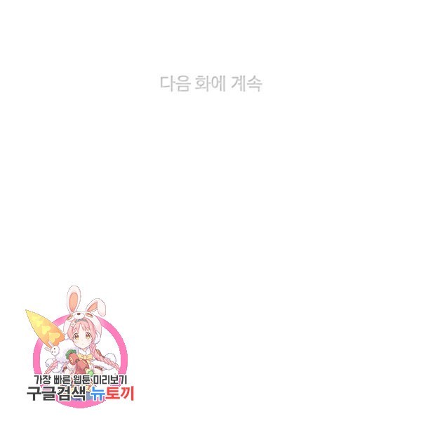 16228176442426.jpg
