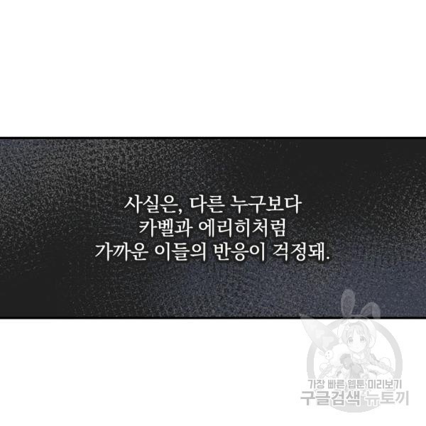 16228179501333.jpg