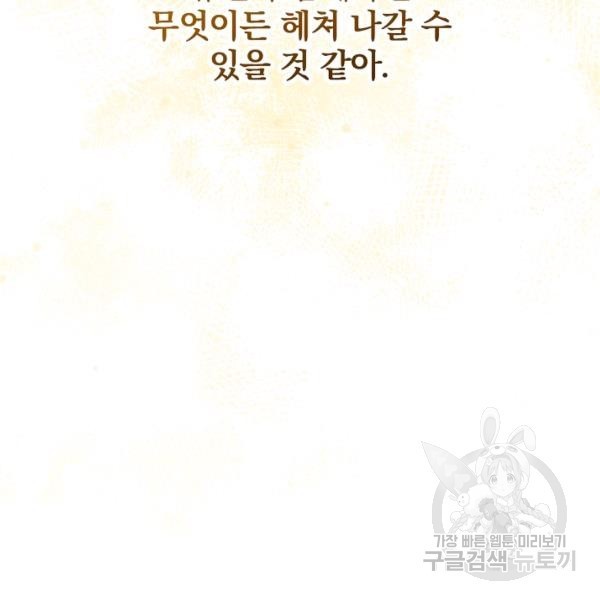 16228179532617.jpg