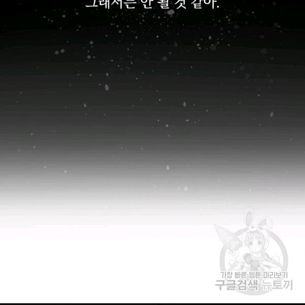 16228179682762.jpg