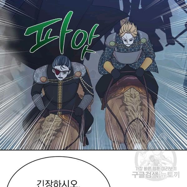 16228183453898.jpg