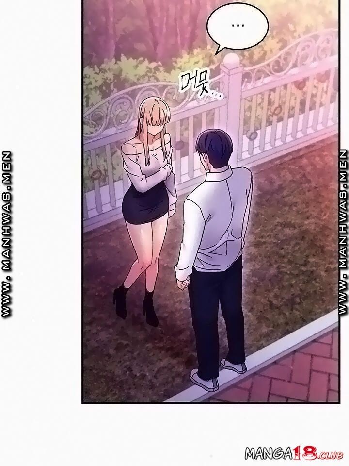 16228184216477.jpg