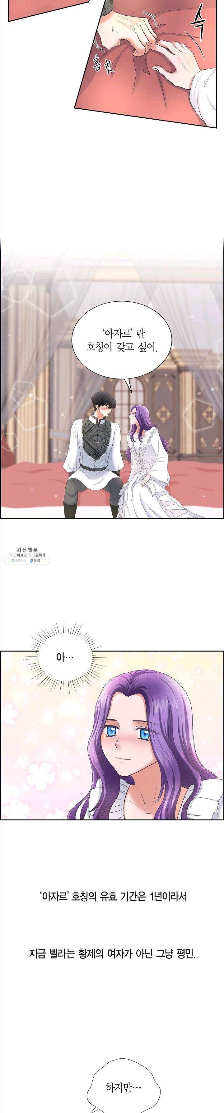 16228193258931.jpg