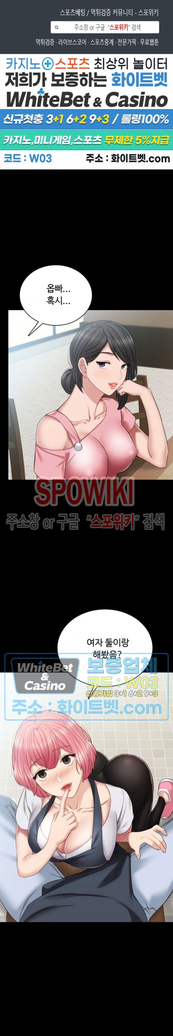 1622819527506.jpg