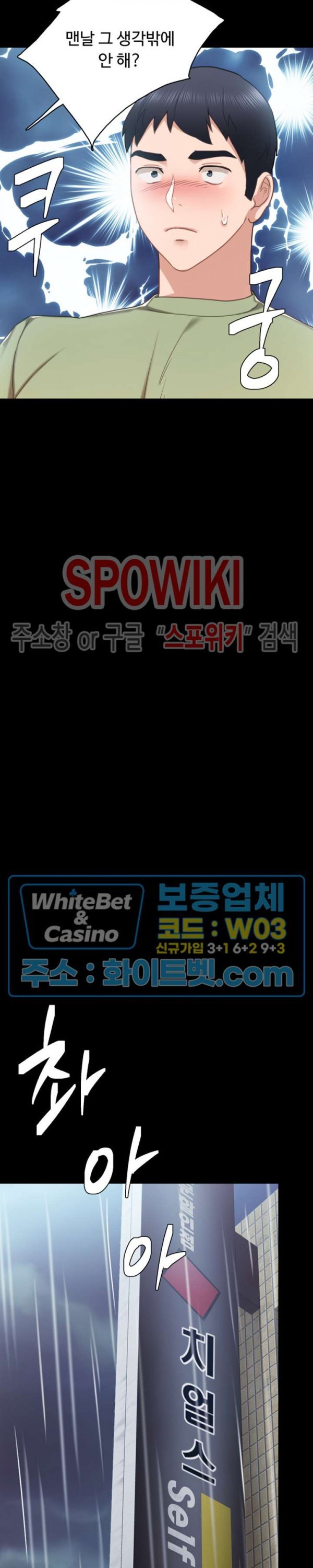 16228196431566.jpg