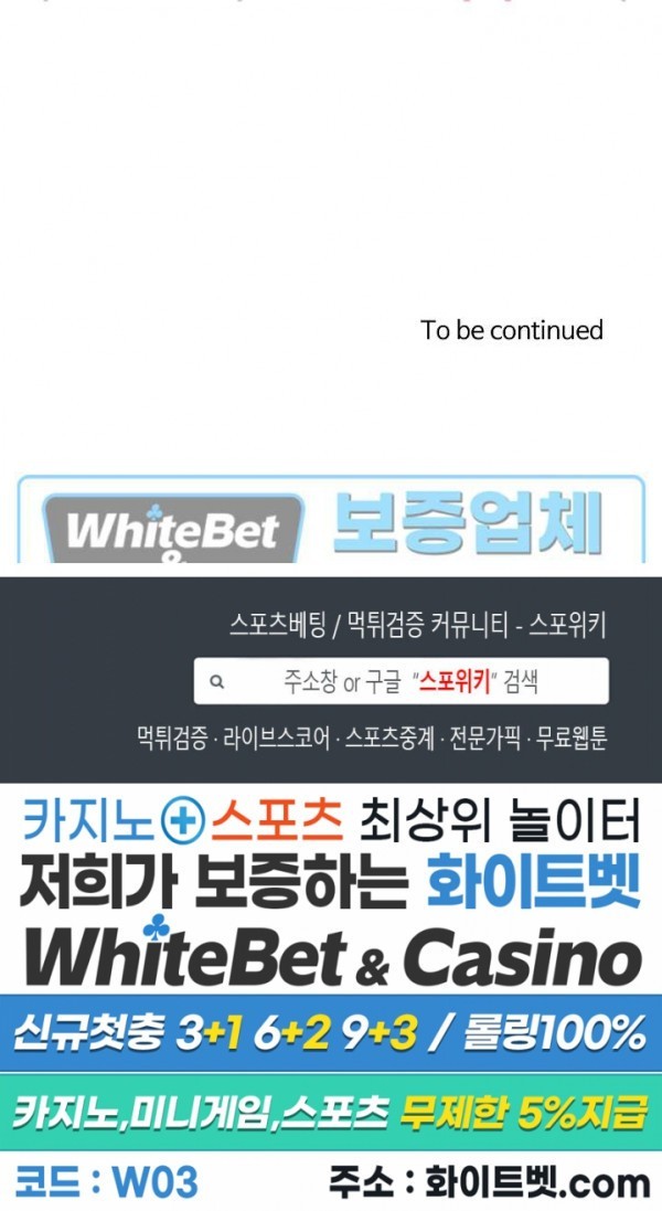 16228199691415.jpg