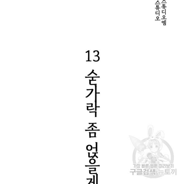16228201966671.jpg