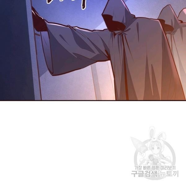 16228202112728.jpg