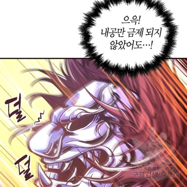 16228202251374.jpg