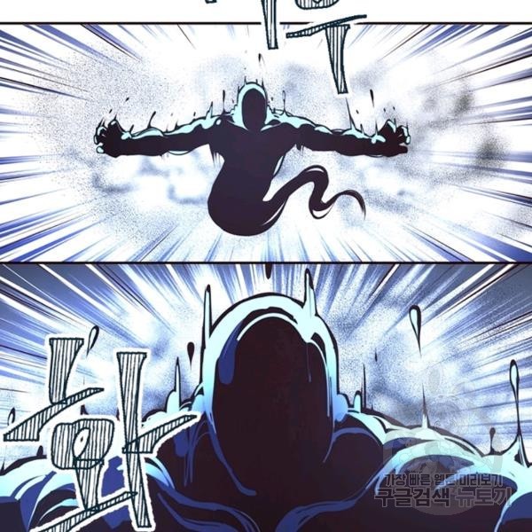 16228202292852.jpg