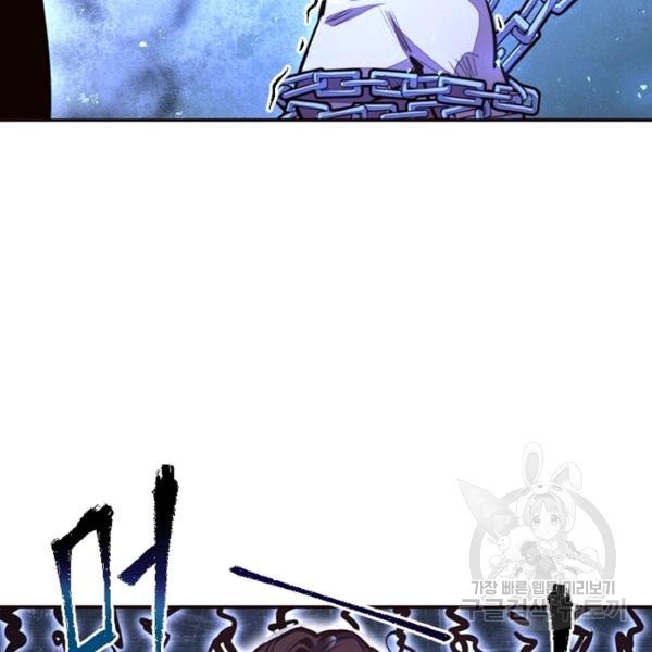 16228202341723.jpg