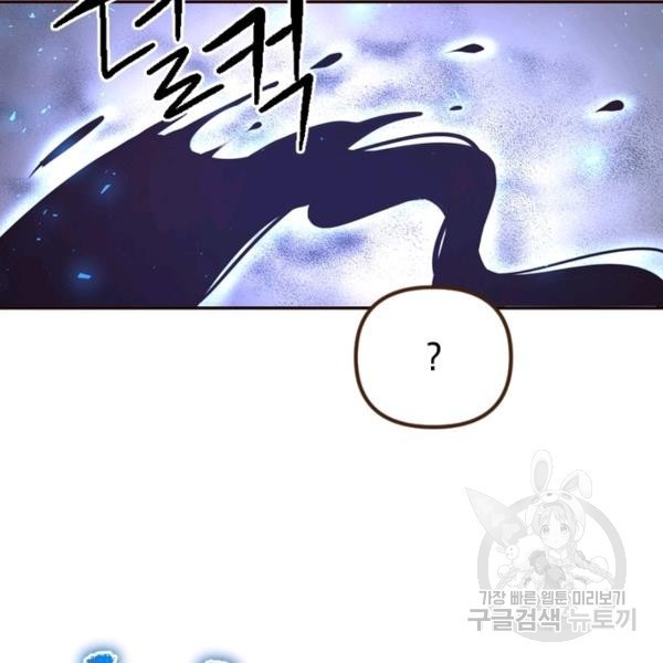 1622820239087.jpg