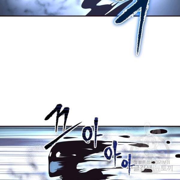 16228202400652.jpg