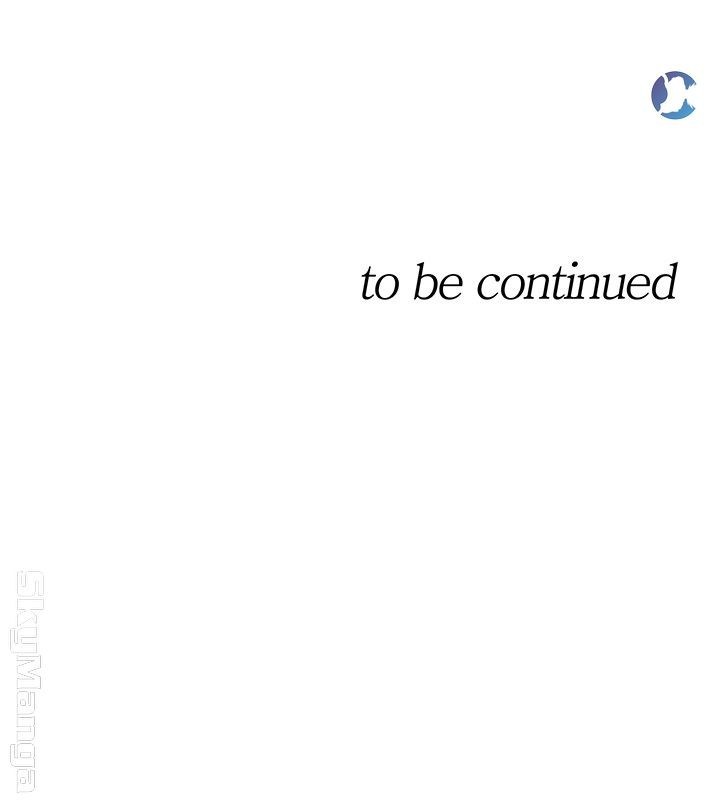 16228203598242.jpg