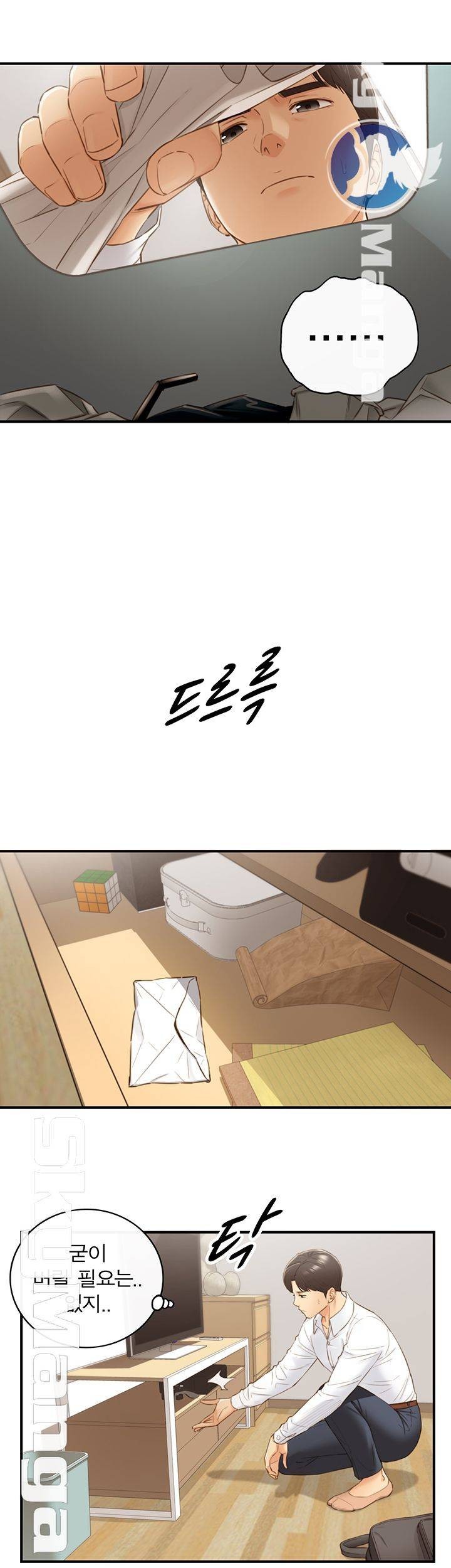 16228204716425.jpg