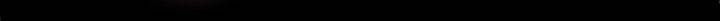 16228204849921.jpg