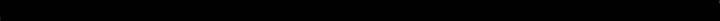 16228204864643.jpg