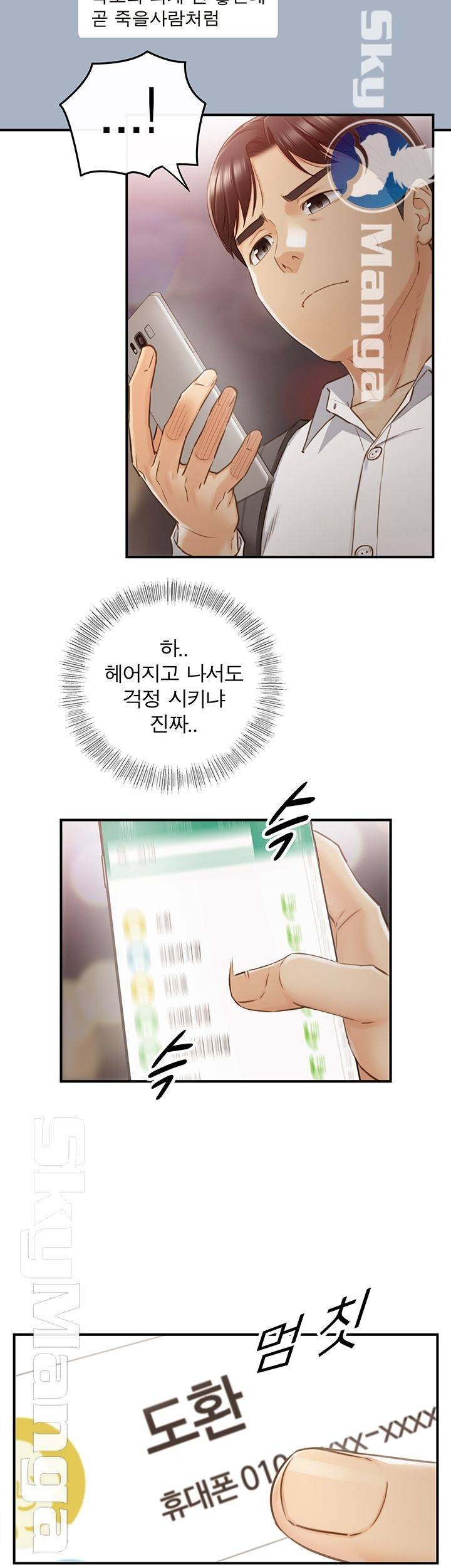 16228204939931.jpg
