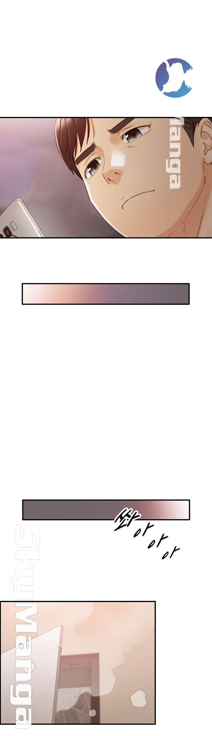16228204949098.jpg