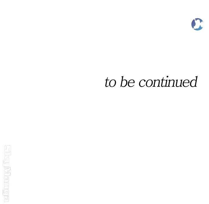 16228206265835.jpg