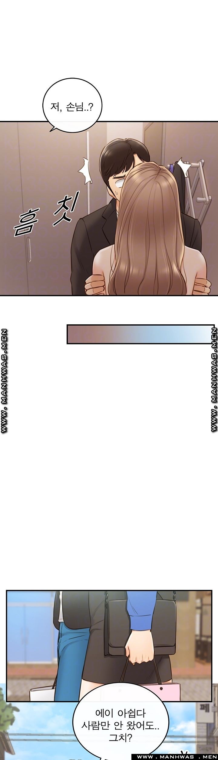 16228207200474.jpg