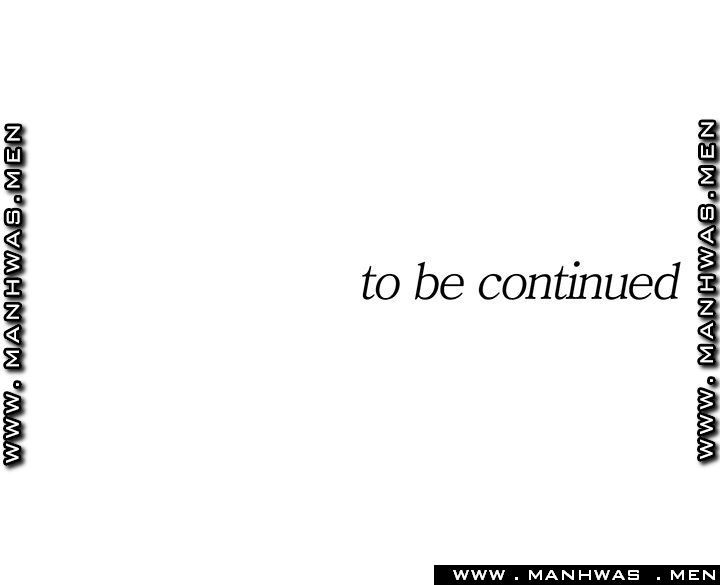 16228207386405.jpg