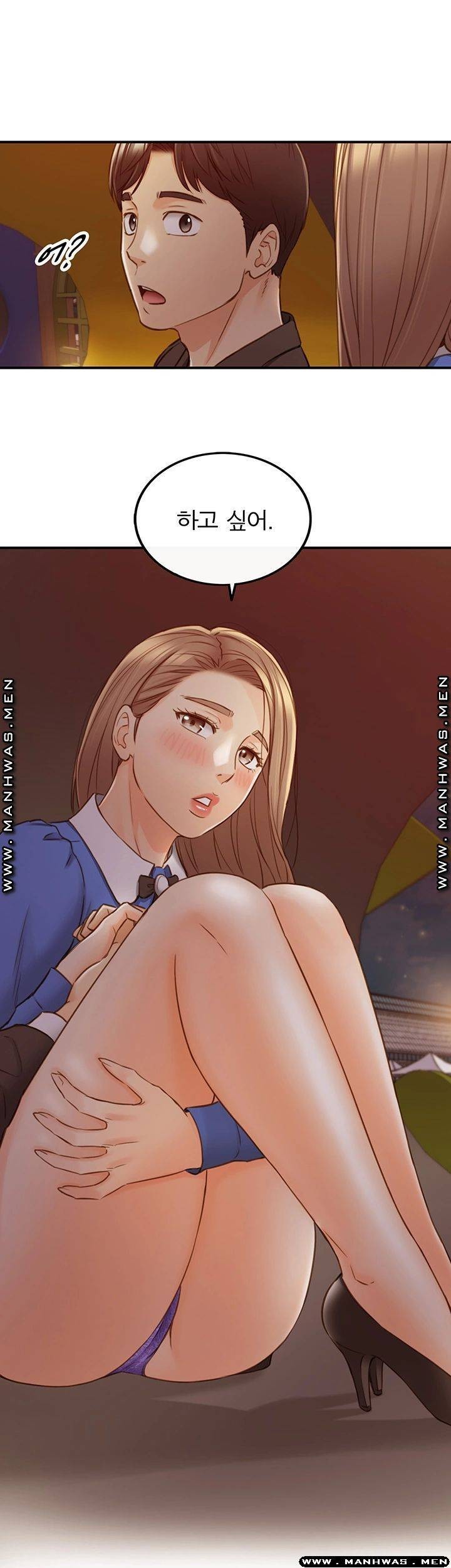 16228207649592.jpg