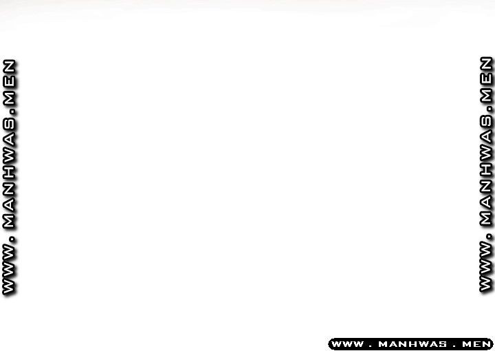 16228207657774.jpg