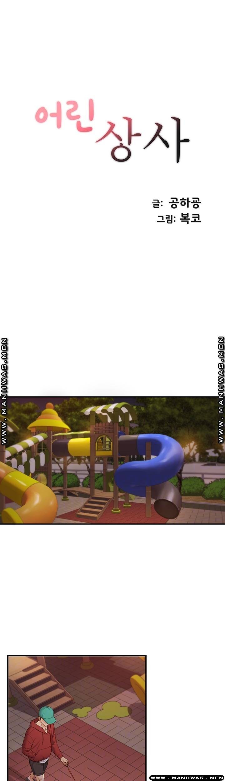 16228207661272.jpg