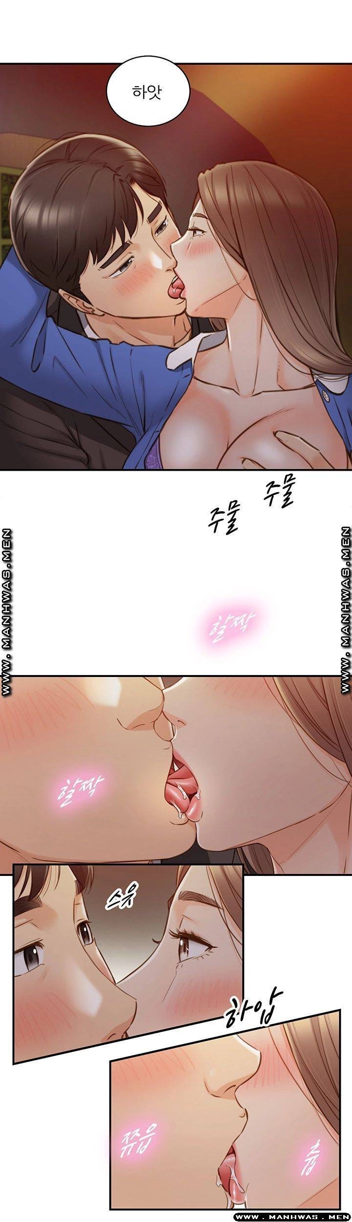 16228207696606.jpg