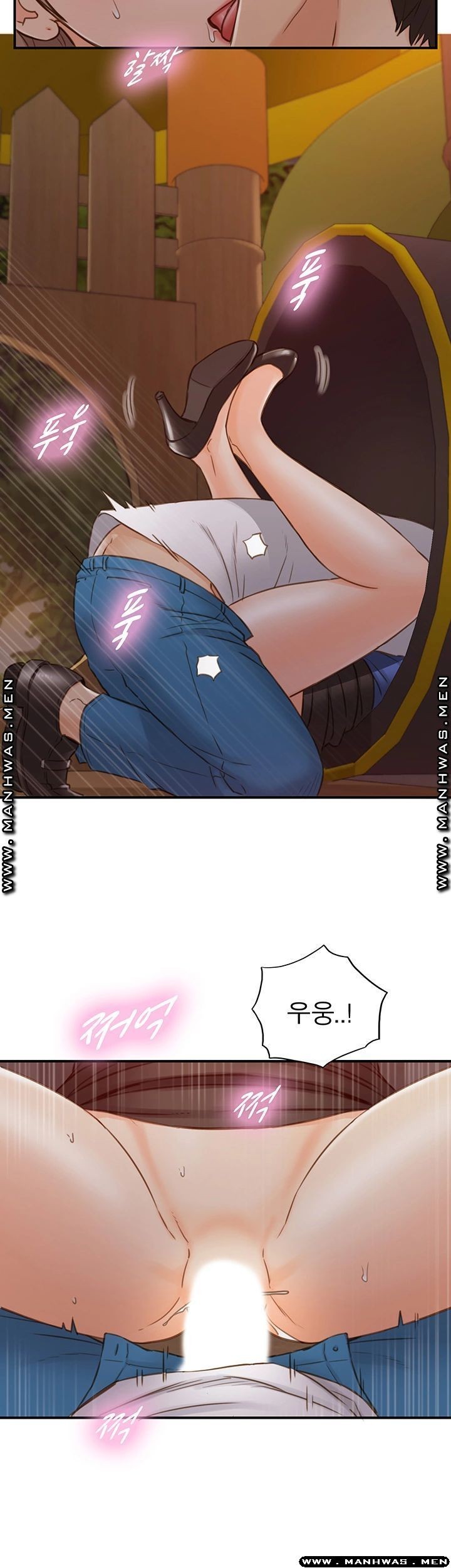16228207770039.jpg