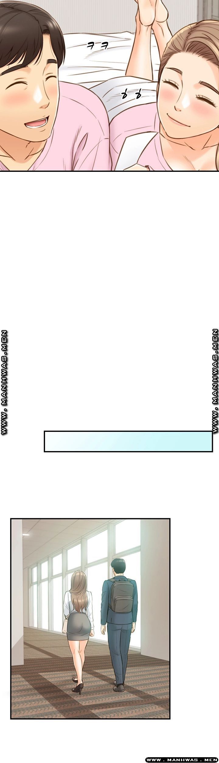 16228207845838.jpg
