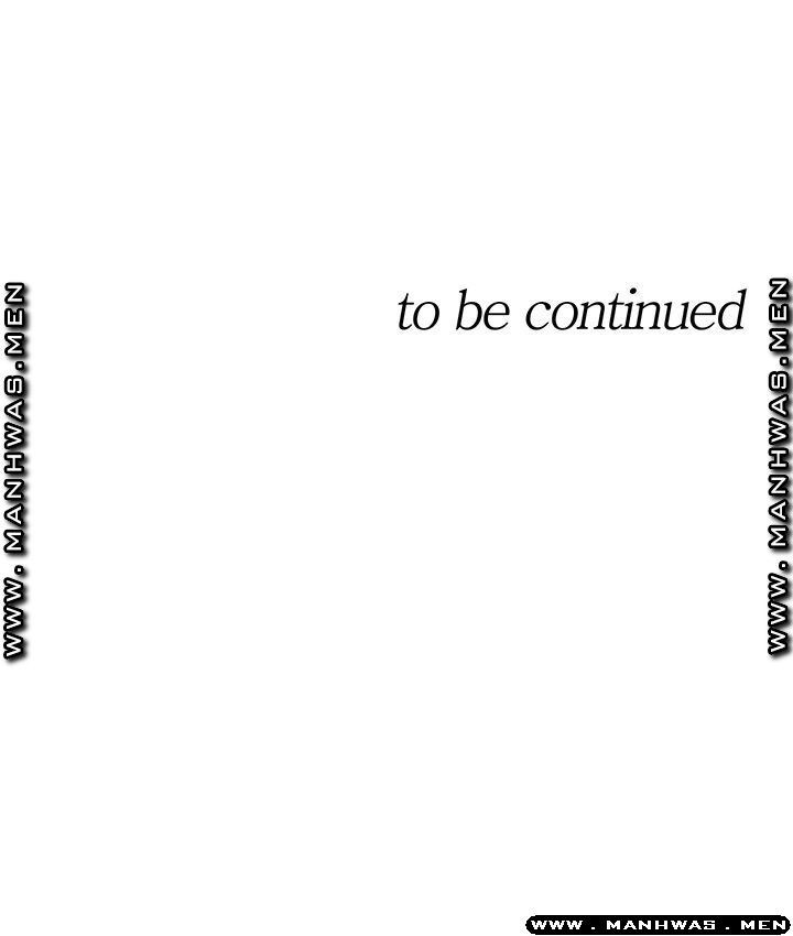 16228207873706.jpg