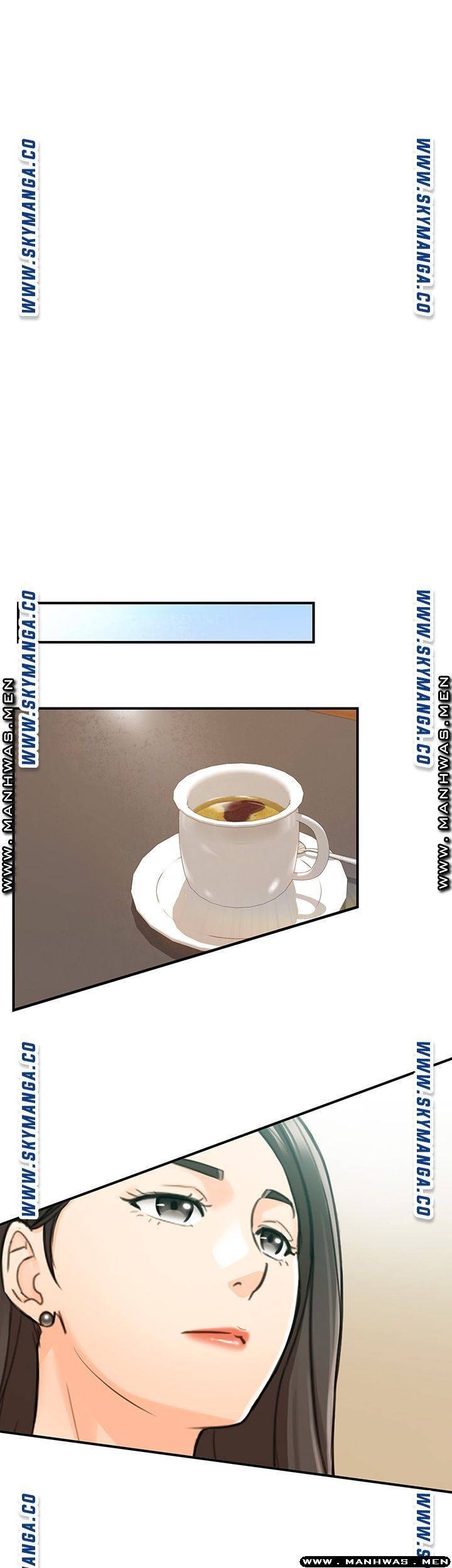 16228208025666.jpg