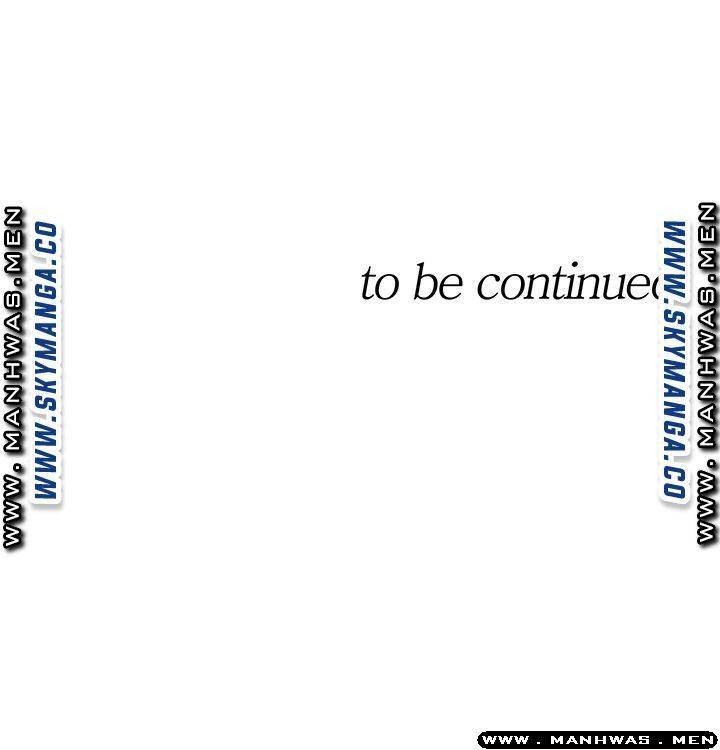 16228208112604.jpg