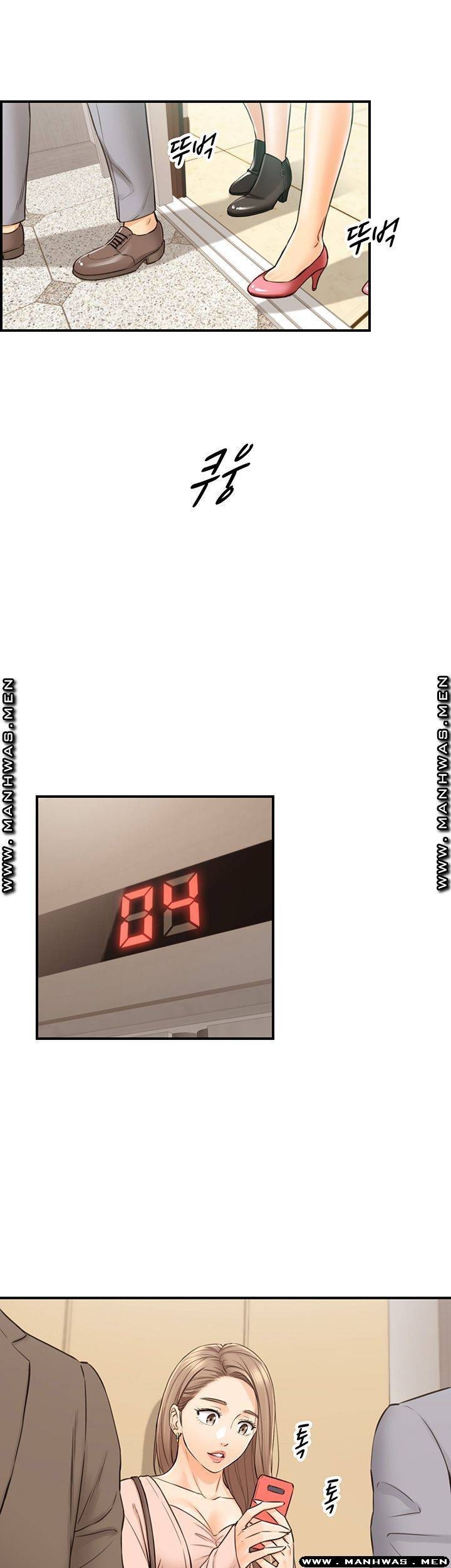 16228208641497.jpg